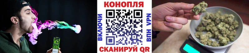 Купить наркотики сайты Баксан Галлюциногенные грибы COCAIN ГАШ Конопля МДМА АМФЕТАМИН СОЛЬ