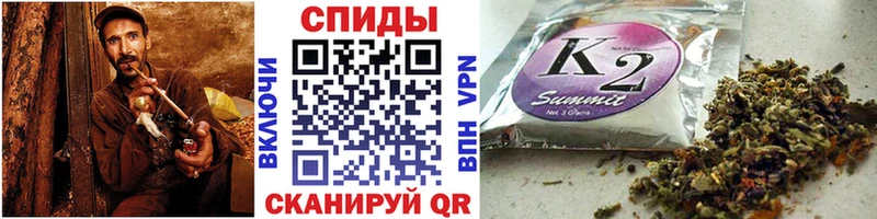 БУТИРАТ BDO 33%  Баксан 