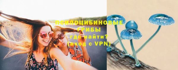 марки lsd Арсеньев