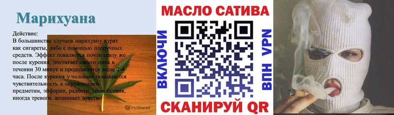 Дистиллят ТГК вейп  Баксан 
