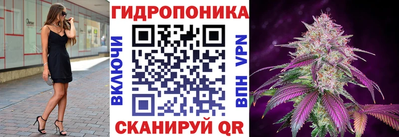 Бошки марихуана планчик  Баксан 